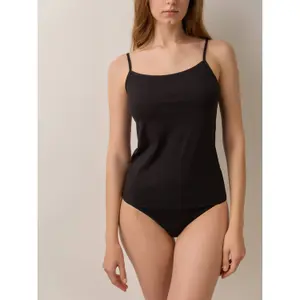 Women's tank top Conte Elegant Basic Collection LT 2019 (in box) image-4