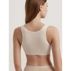 Bustier for women Conte Elegant Basic Collection LT 5018 (in bag) image-1