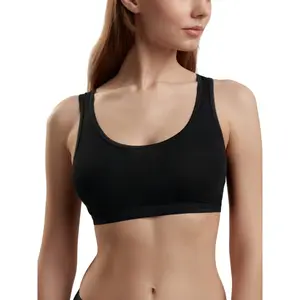 Bustier da donna Conte Elegant Basic Collection LT 5018 (in bag) image-0