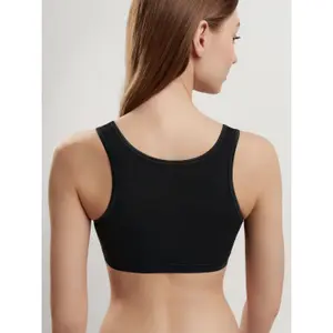 Bustier da donna Conte Elegant Basic Collection LT 5018 (in bag) image-1
