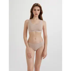 Bustier för kvinnor Conte Elegant Basic Collection LT 5018 (in bag) image-1