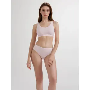 Bustier for women Conte Elegant Basic Collection LT 5018 (in bag) image-1