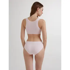 Bustier for women Conte Elegant Basic Collection LT 5018 (in bag) image-3