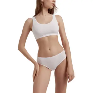 Bustier for women Conte Elegant Basic Collection LT 5018 (in bag) image-0