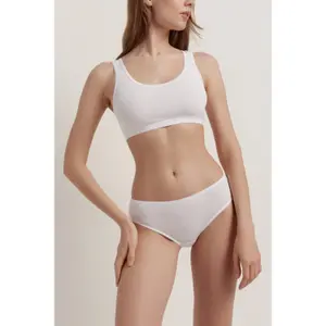 Bustier for women Conte Elegant Basic Collection LT 5018 (in bag) image-4