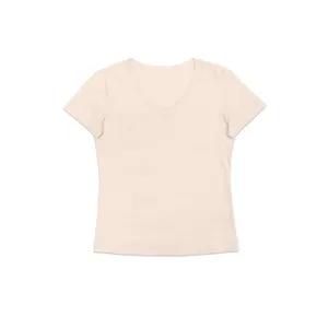Women's T-shirt Conte Elegant Basic Collection LF 2021 (in box) image-0