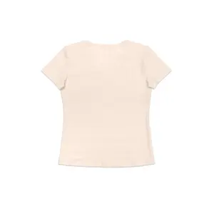Women's T-shirt Conte Elegant Basic Collection LF 2021 (in box) image-1