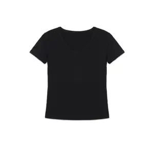 Women's T-shirt Conte Elegant Basic Collection LF 2021 (in box) image-0