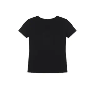 Women's T-shirt Conte Elegant Basic Collection LF 2021 (in box) image-1