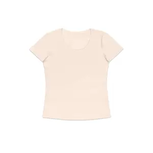 Women's T-shirt Conte Elegant Basic Collection LF 2022 (in a box) image-2