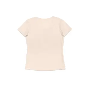 Women's T-shirt Conte Elegant Basic Collection LF 2022 (in a box) image-3