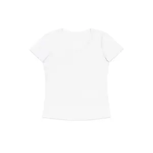 Women's T-shirt Conte Elegant Basic Collection LF 2022 (in a box) image-2