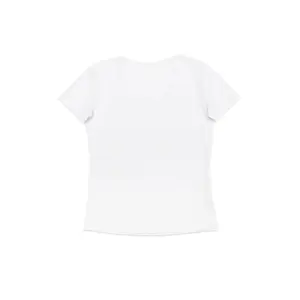 Women's T-shirt Conte Elegant Basic Collection LF 2022 (in a box) image-3