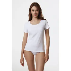 Women's T-shirt Conte Elegant Basic Collection LF 2022 (in a box) image-4
