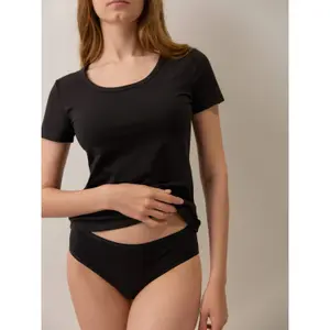 Women's T-shirt Conte Elegant Basic Collection LF 2022 (in a box) image-3