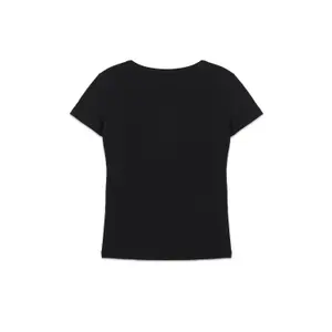 Women's T-shirt Conte Elegant Basic Collection LF 2022 (in a bag) image-1