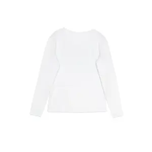 Women's long sleeve T-shirt Conte Elegant Basic Collection LF 2023 (in bag) image-0