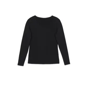 Women's long sleeve T-shirt Conte Elegant Basic Collection LF 2023 (in bag) image-0