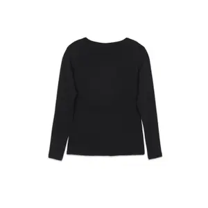 Women's long sleeve T-shirt Conte Elegant Basic Collection LF 2023 (in bag) image-1