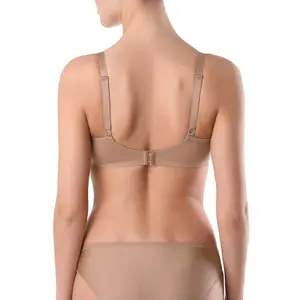 Women's bra Conte Elegant Day By Day Rb0001 image-1