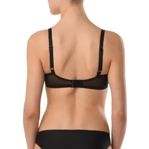 Women's bra Conte Elegant Day By Day Rb0001 image-1