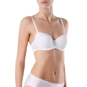 Women's bra Conte Elegant Day By Day Rb0001 image-0