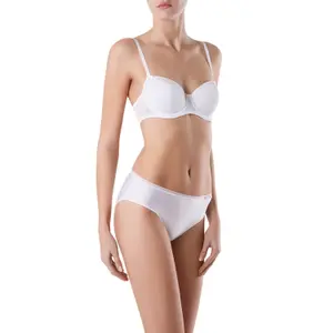 Women's bra Conte Elegant Day By Day Rb0001 image-1
