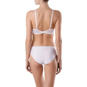 Women's bra Conte Elegant Day By Day Rb0001 image-2