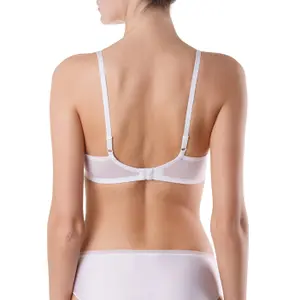 Women's bra Conte Elegant Day By Day Rb0001 image-3