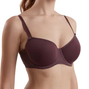 Women's bra Conte Elegant Day By Day Rb0001 image-0
