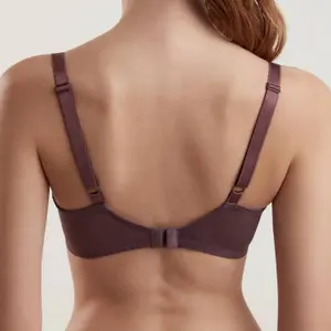 Women's bra Conte Elegant Day By Day Rb0001 image-1