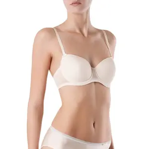 Women's bra Conte Elegant Day By Day Rb0001 image-0