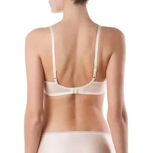 Women's bra Conte Elegant Day By Day Rb0001 image-1