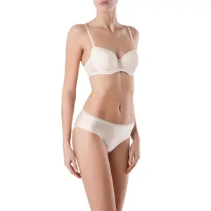 Women's bra Conte Elegant Day By Day Rb0001 image-2