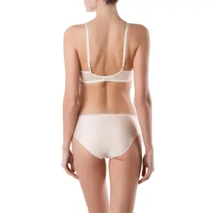 Women's bra Conte Elegant Day By Day Rb0001 image-3