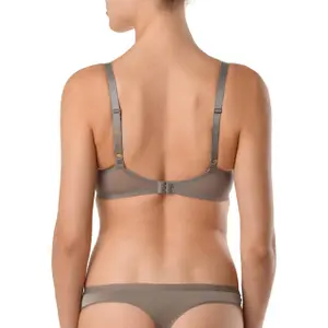 Women's bra Conte Elegant Day By Day Rb0001 image-1