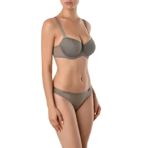 Women's bra Conte Elegant Day By Day Rb0001 image-3