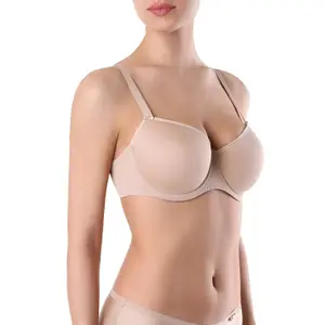 Women's bra Conte Elegant Day By Day Rb0001 image-0
