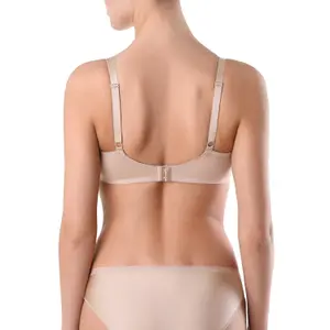 Women's bra Conte Elegant Day By Day Rb0001 image-1