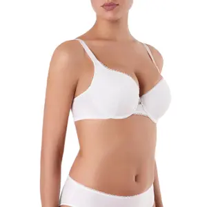 Women's bra Conte Elegant Weekend Rb0002 image-0