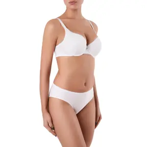 Women's bra Conte Elegant Weekend Rb0002 image-2