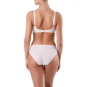Women's bra Conte Elegant Weekend Rb0002 image-3