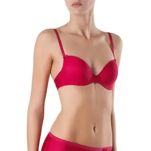 Women's bra Conte Elegant Day By Day Rb0003 image-0