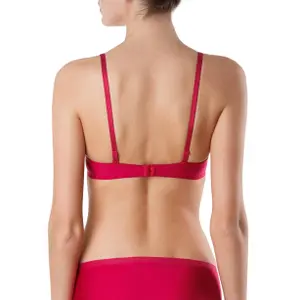 Women's bra Conte Elegant Day By Day Rb0003 image-1