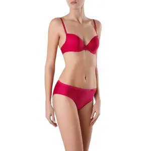 Women's bra Conte Elegant Day By Day Rb0003 image-2