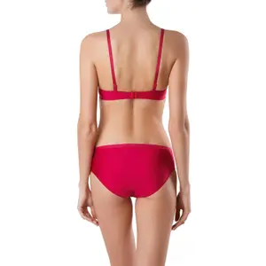Women's bra Conte Elegant Day By Day Rb0003 image-3