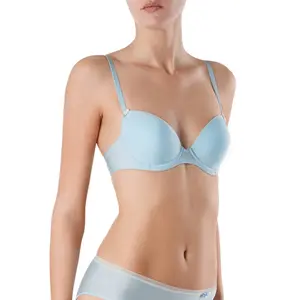 Women's bra Conte Elegant Day By Day Rb0003 image-0