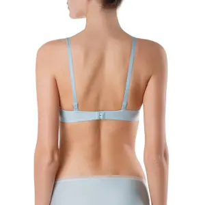 Women's bra Conte Elegant Day By Day Rb0003 image-1
