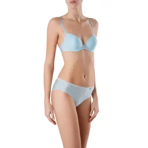 Women's bra Conte Elegant Day By Day Rb0003 image-2