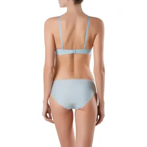 Women's bra Conte Elegant Day By Day Rb0003 image-3